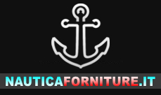Forniture Nautiche a Toscana by NauticaForniture.it